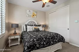 61359 E Flint Dr, Oracle, AZ 85623 - Photo 27