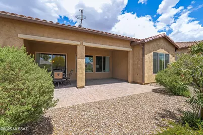 61359 E Flint Drive, Oracle, AZ 85623 - Photo 31