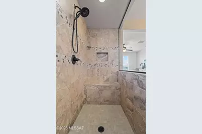 61359 E Flint Drive, Oracle, AZ 85623 - Photo 23