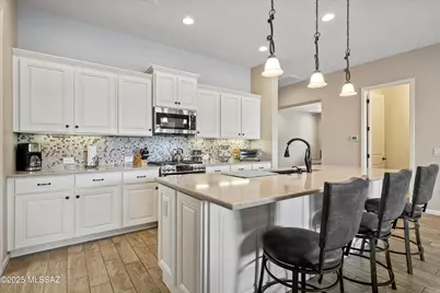 61359 E Flint Drive, Oracle, AZ 85623 - Photo 7