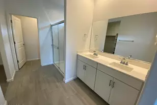 9821 N Summerstone Ave, Tucson, AZ 85743 - Photo 7