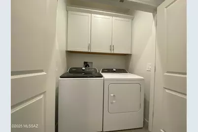 9821 N Summerstone Avenue, Tucson, AZ 85743 - Photo 5