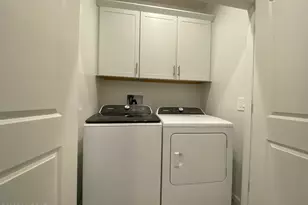 9821 N Summerstone Ave, Tucson, AZ 85743 - Photo 5