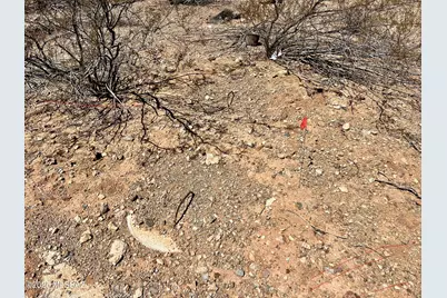 10426 Massingale Road #11, Tucson, AZ 85743 - Photo 5