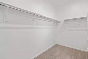 8278 S Cabari Mine Wy, Tucson, AZ 85747 - Photo 5