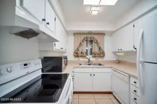 7070 E Calle Del Sol, Tucson, AZ 85710 - Photo 11