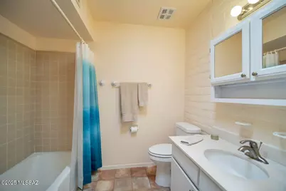 7070 E Calle Del Sol, Tucson, AZ 85710 - Photo 21