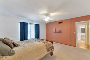 7070 E Calle Del Sol, Tucson, AZ 85710 - Photo 17