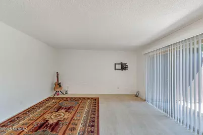 7070 E Calle Del Sol, Tucson, AZ 85710 - Photo 29