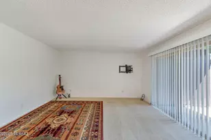 7070 E Calle Del Sol, Tucson, AZ 85710 - Photo 29