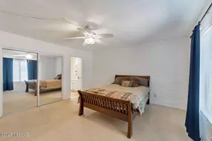 7070 E Calle Del Sol, Tucson, AZ 85710 - Photo 19