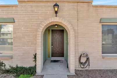 7070 E Calle Del Sol, Tucson, AZ 85710 - Photo 35