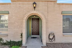 7070 E Calle Del Sol, Tucson, AZ 85710 - Photo 35