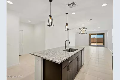 8284 S Cabari Mine Way, Tucson, AZ 85747 - Photo 3