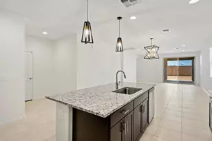 8284 S Cabari Mine Wy, Tucson, AZ 85747 - Photo 3