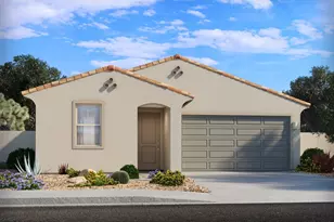 8284 S Cabari Mine Wy, Tucson, AZ 85747 - Photo 7