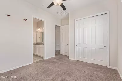 6891 W Foothills Acacia Place, Marana, AZ 85658 - Photo 31
