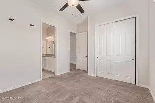 6891 W Foothills Acacia Pl, Marana, AZ 85658 - Photo 31