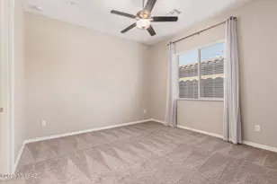 6891 W Foothills Acacia Pl, Marana, AZ 85658 - Photo 35