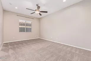 6891 W Foothills Acacia Pl, Marana, AZ 85658 - Photo 33