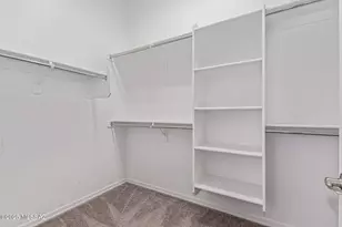 6891 W Foothills Acacia Pl, Marana, AZ 85658 - Photo 25