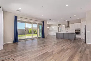 6891 W Foothills Acacia Pl, Marana, AZ 85658 - Photo 5