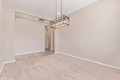 6891 W Foothills Acacia Place, Marana, AZ 85658 - Photo 11