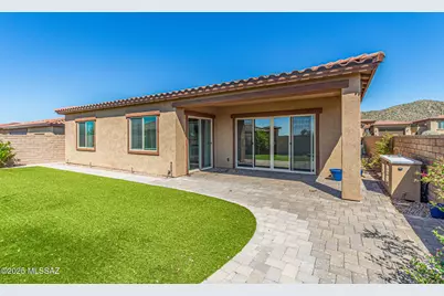 6891 W Foothills Acacia Place, Marana, AZ 85658 - Photo 43