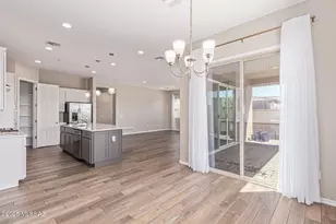 6891 W Foothills Acacia Pl, Marana, AZ 85658 - Photo 17