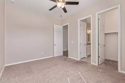6891 W Foothills Acacia Place, Marana, AZ 85658 - Photo 27