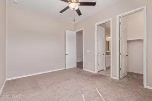 6891 W Foothills Acacia Pl, Marana, AZ 85658 - Photo 27