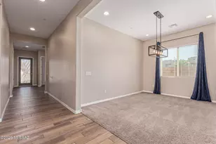 6891 W Foothills Acacia Pl, Marana, AZ 85658 - Photo 9