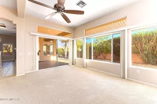 1848 E Crown Ridge Way, Oro Valley, AZ 85755 - Photo 9