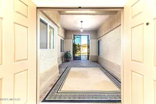 1848 E Crown Ridge Way, Oro Valley, AZ 85755 - Photo 3
