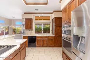 1848 E Crown Ridge Way, Oro Valley, AZ 85755 - Photo 13