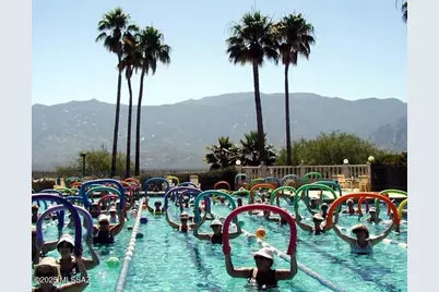 1848 E Crown Ridge Way, Oro Valley, AZ 85755 - Photo 49