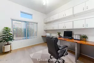 1848 E Crown Ridge Way, Oro Valley, AZ 85755 - Photo 27