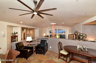 7280 W el Camino del Cerro, Tucson, AZ 85745 - Photo 9