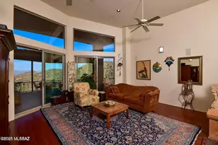 7280 W el Camino del Cerro, Tucson, AZ 85745 - Photo 19
