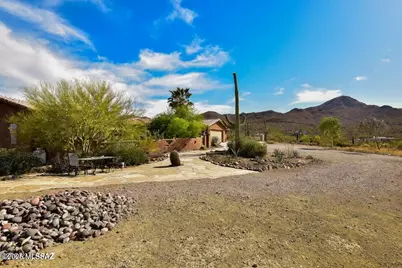 7280 W El Camino Del Cerro, Tucson, AZ 85745 - Photo 39