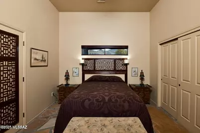 7280 W El Camino Del Cerro, Tucson, AZ 85745 - Photo 27