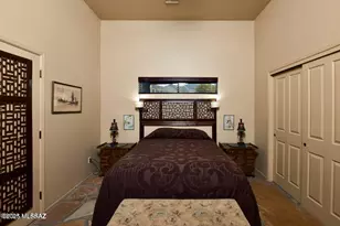 7280 W el Camino del Cerro, Tucson, AZ 85745 - Photo 27