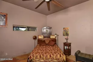 7280 W el Camino del Cerro, Tucson, AZ 85745 - Photo 21