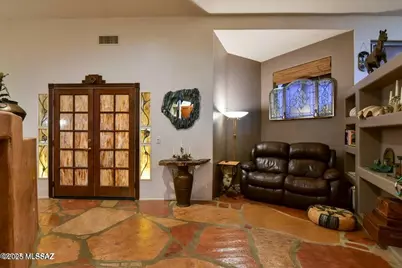 7280 W El Camino Del Cerro, Tucson, AZ 85745 - Photo 15