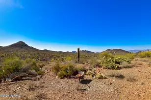 7280 W el Camino del Cerro, Tucson, AZ 85745 - Photo 47