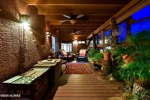 7280 W el Camino del Cerro, Tucson, AZ 85745 - Photo 33