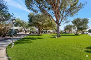 468 S Paseo Aguila, Green Valley, AZ 85614 - Photo 27