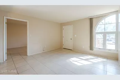 468 S Paseo Aguila #C, Green Valley, AZ 85614 - Photo 9