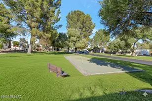 468 S Paseo Aguila, Green Valley, AZ 85614 - Photo 29