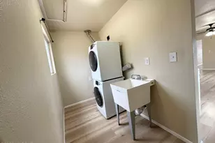 1108 S 9th Ave, Safford, AZ 85546 - Photo 13